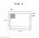 Fig. 03 - Image capture apparatus and method for controlling the same
