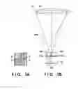 Fig. 04 - Image capture apparatus and method for controlling the same