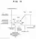 Fig. 11 - Image capture apparatus and method for controlling the same