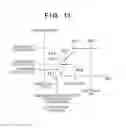 Fig. 13 - Image capture apparatus and method for controlling the same
