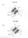 Fig. 09 - Image pickup apparatus, solid-state image pickup device, and image pickup method