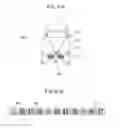 Fig. 22 - Image pickup apparatus, solid-state image pickup device, and image pickup method