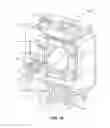 Fig. 02 - Camera mountable arm