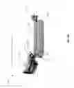 Fig. 08 - Camera mountable arm