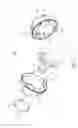 Fig. 04 - Photographing device