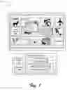 Fig. 02 - Interface Geometry for Camera Mounting
