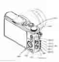 Fig. 01 - Communication device with interior antenna