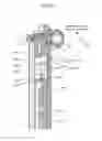 Fig. 08 - Communication device with interior antenna