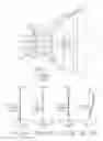 Fig. 06 - Optical imaging lens and electronic device comprising the same