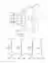 Fig. 07 - Optical imaging lens and electronic device comprising the same
