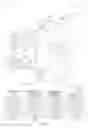 Fig. 12 - Mobile device and optical imaging lens thereof