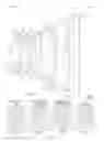 Fig. 27 - Mobile device and optical imaging lens thereof