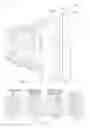 Fig. 30 - Mobile device and optical imaging lens thereof