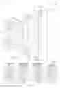 Fig. 33 - Mobile device and optical imaging lens thereof