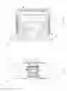 Fig. 37 - Mobile device and optical imaging lens thereof