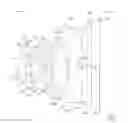 Fig. 01 - Mobile device and optical imaging lens thereof