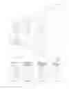 Fig. 06 - Mobile device and optical imaging lens thereof