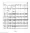 Fig. 07 - Mobile device and optical imaging lens thereof