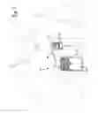 Fig. 02 - Portable video and imaging system