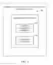 Fig. 02 - CONFIGURABLE ADVERTISING AND CONTENT RENDERING