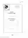 Fig. 06 - CONFIGURABLE ADVERTISING AND CONTENT RENDERING