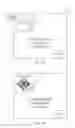 Fig. 08 - CONFIGURABLE ADVERTISING AND CONTENT RENDERING