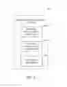 Fig. 09 - CONFIGURABLE ADVERTISING AND CONTENT RENDERING