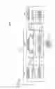 Fig. 02 - Electronic equipment, control information transmission and reception methods having bidirectional communication using predetermined lines