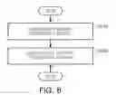 Fig. 06 - APPARATUS AND METHOD FOR SEARCHING BROADCAST CHANNELS