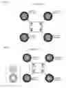 Fig. 08 - Image processing device, projector, and method of controlling projector