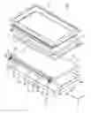 Fig. 01 - LIGHTING DEVICE, DISPLAY DEVICE AND TELEVISION DEVICE