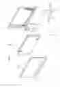 Fig. 02 - LIGHTING DEVICE, DISPLAY DEVICE AND TELEVISION DEVICE