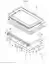 Fig. 03 - LIGHTING DEVICE, DISPLAY DEVICE AND TELEVISION DEVICE