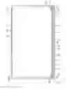 Fig. 04 - LIGHTING DEVICE, DISPLAY DEVICE AND TELEVISION DEVICE