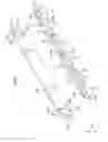 Fig. 07 - LIGHTING DEVICE, DISPLAY DEVICE AND TELEVISION DEVICE