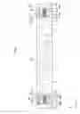 Fig. 09 - LIGHTING DEVICE, DISPLAY DEVICE AND TELEVISION DEVICE