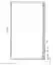 Fig. 22 - LIGHTING DEVICE, DISPLAY DEVICE AND TELEVISION DEVICE