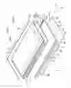 Fig. 04 - LIGHTING DEVICE, DISPLAY DEVICE AND TELEVISION DEVICE