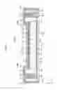 Fig. 06 - LIGHTING DEVICE, DISPLAY DEVICE AND TELEVISION DEVICE
