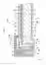 Fig. 07 - LIGHTING DEVICE, DISPLAY DEVICE AND TELEVISION DEVICE