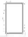 Fig. 08 - LIGHTING DEVICE, DISPLAY DEVICE AND TELEVISION DEVICE