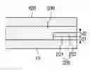 Fig. 01 - Touch panel and display device including the same