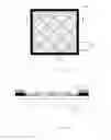 Fig. 02 - Touch screen, the manufacturing method of the touch screen and display device