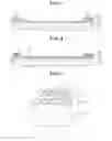 Fig. 03 - TOUCH SENSOR
