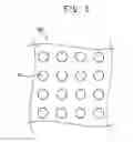 Fig. 06 - Display panel, display device having a display panel and method of manufacturing a display device having a display panel