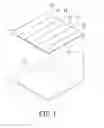 Fig. 02 - INTELLIGENT ELECTRONIC SUNBLIND