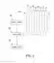 Fig. 03 - INTELLIGENT ELECTRONIC SUNBLIND