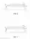 Fig. 05 - INTELLIGENT ELECTRONIC SUNBLIND
