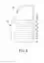 Fig. 06 - INTELLIGENT ELECTRONIC SUNBLIND