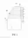 Fig. 07 - INTELLIGENT ELECTRONIC SUNBLIND